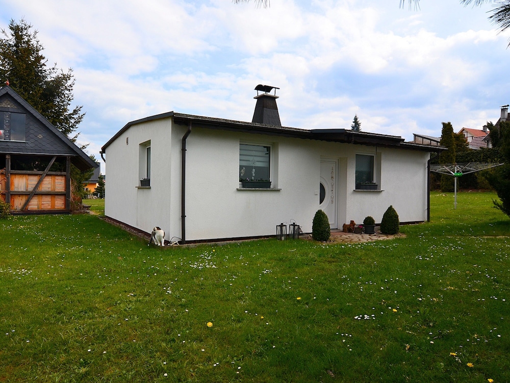 House photo 1