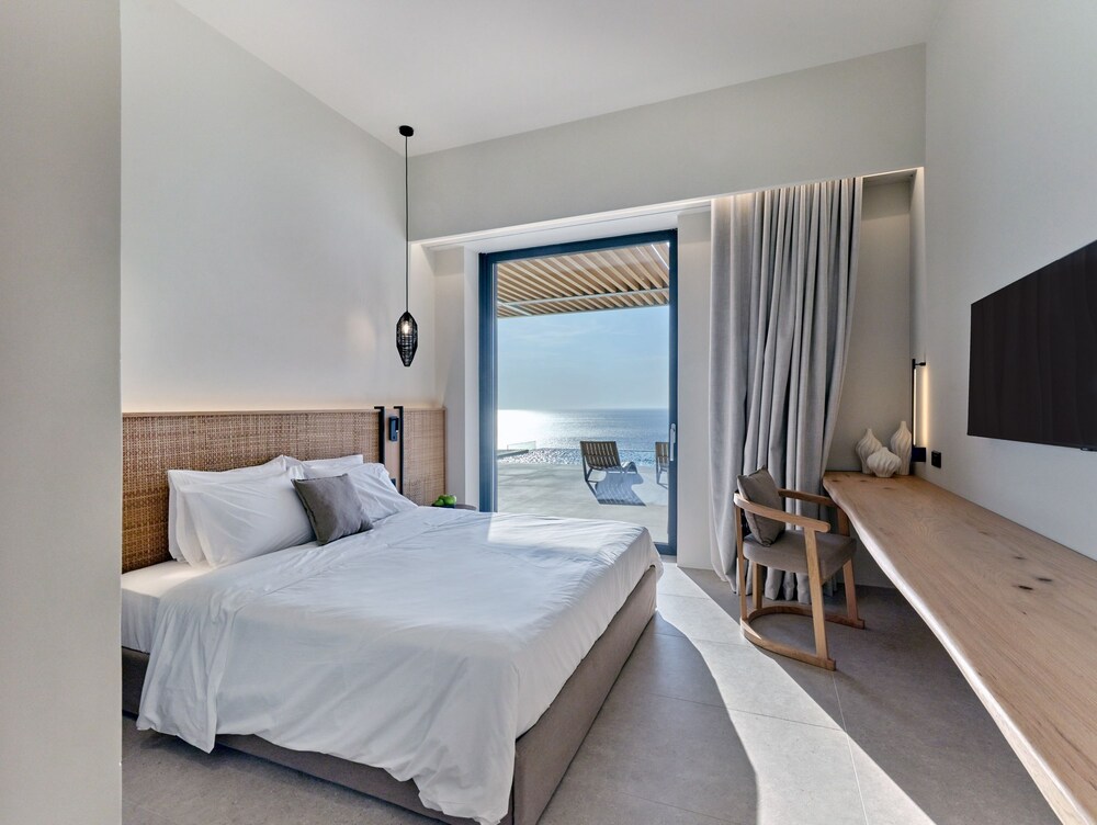Big Blue Villas I - Andros, Zdjęcie 68