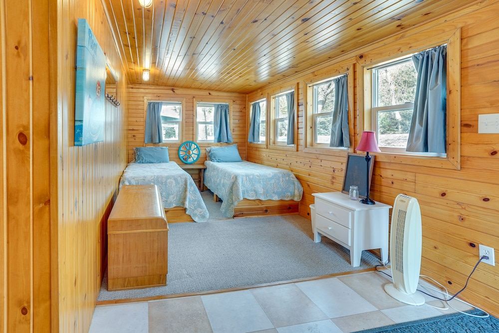 House (3 Bedrooms) photo 1
