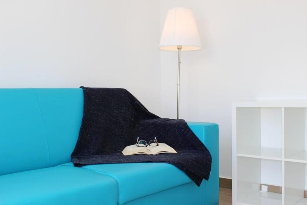 Superior Suite - Photo 4