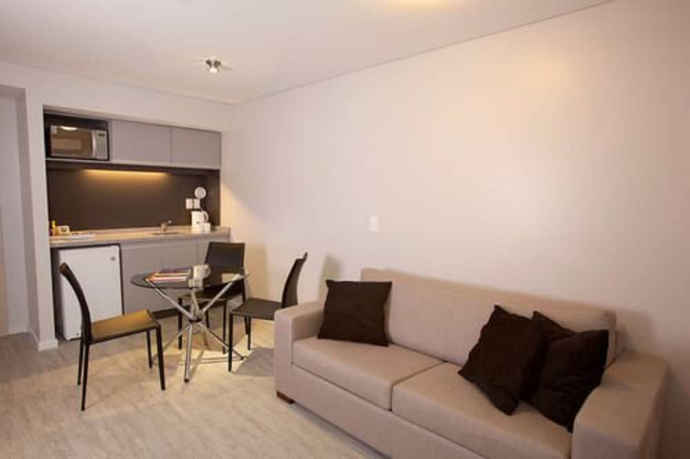 Family Apartment, 3 Bedrooms photo 3