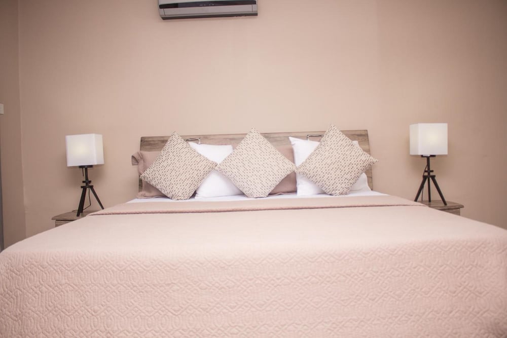 Premium Apartment photo 2