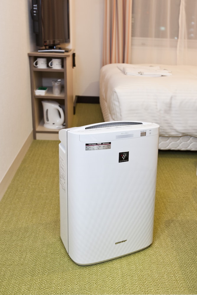 [Non-Smoking] Connecting Room photo 3