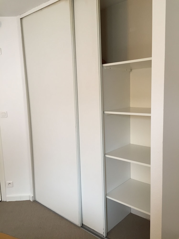 Room, Multiple Beds - Photo 2