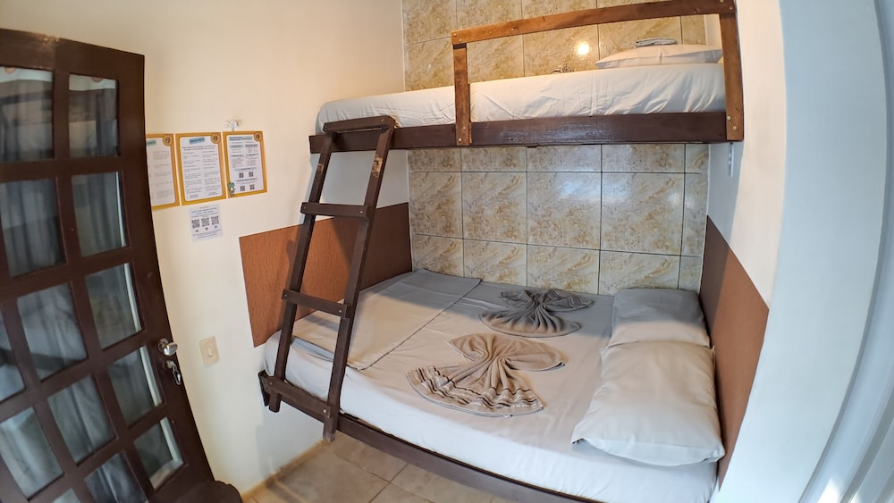 Traditional Room - Photo 8