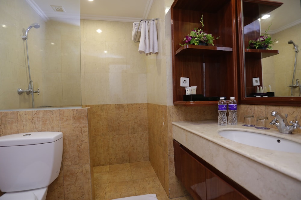 Superior Double Room - Photo 4