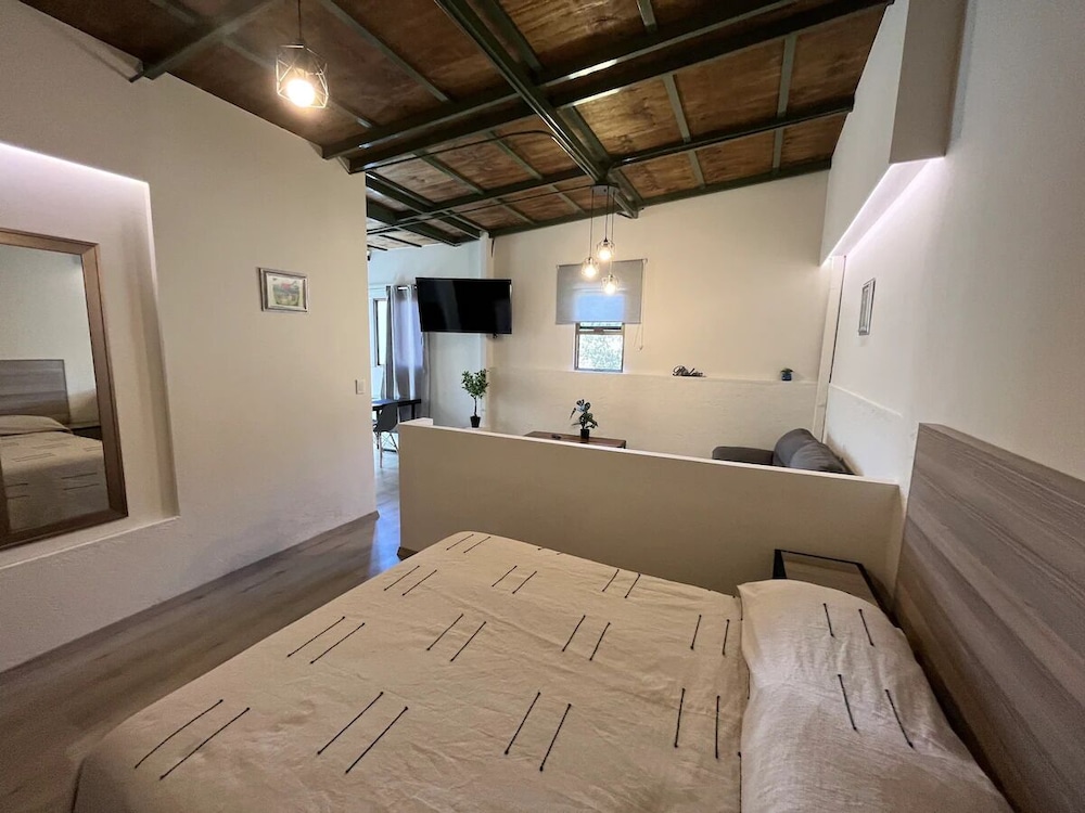 Comfort Studio photo 1