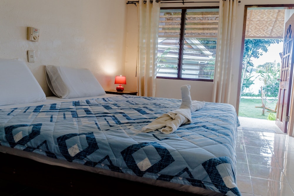Classic Room photo 3