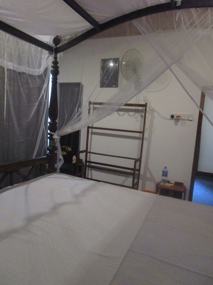 Deluxe Double Room, 1 King Bed, Accessible photo 1