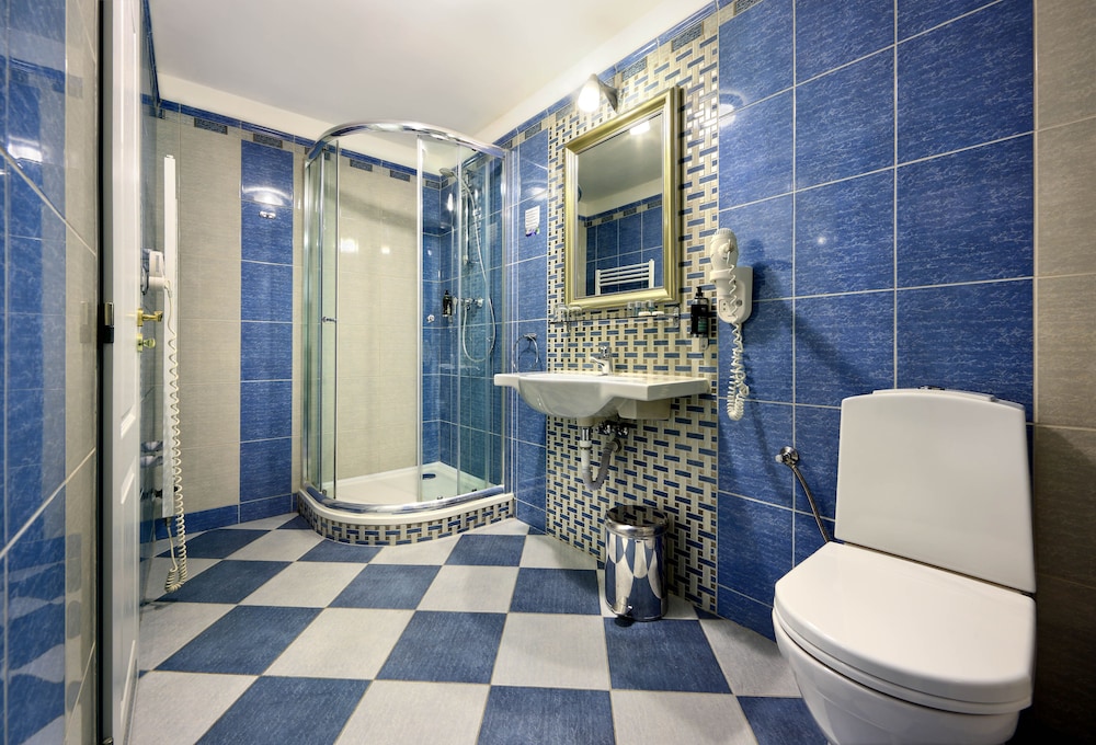 Suite, 2 Bedrooms thumbnail 6
