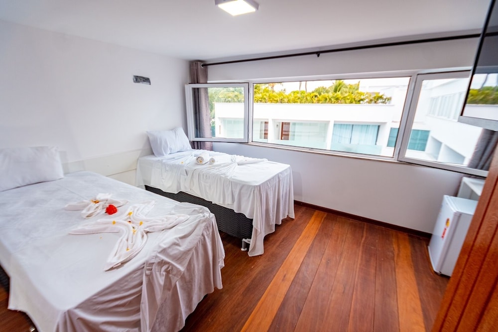 Quarto Standard photo 1