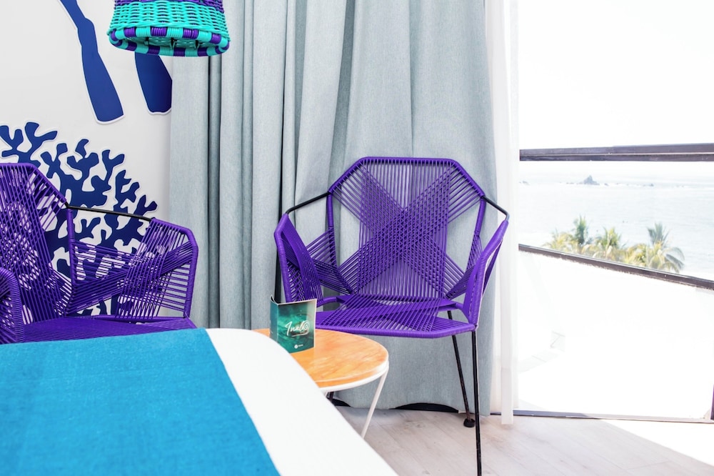 Pent House Premium King - Photo 3