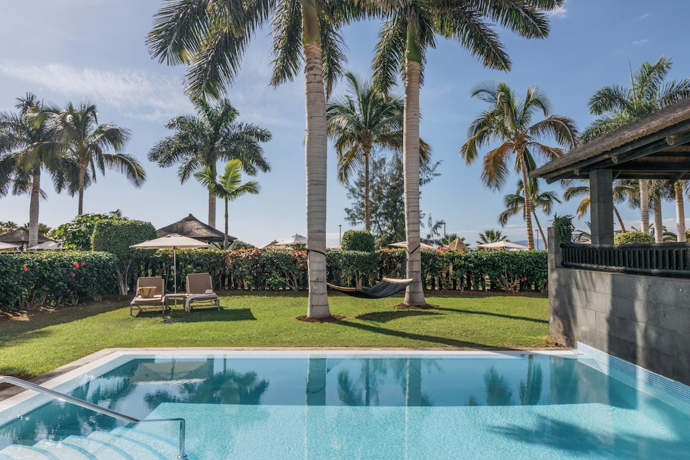 Red Level, Villa, Private Pool - Photo 20