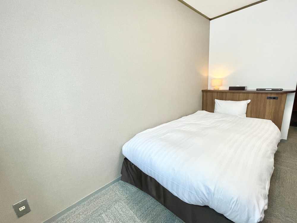 Deluxe Single Room, Non Smoking photo 3