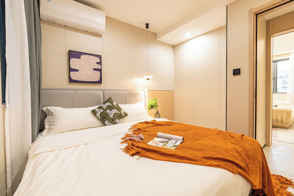 Luxury Suite photo 2