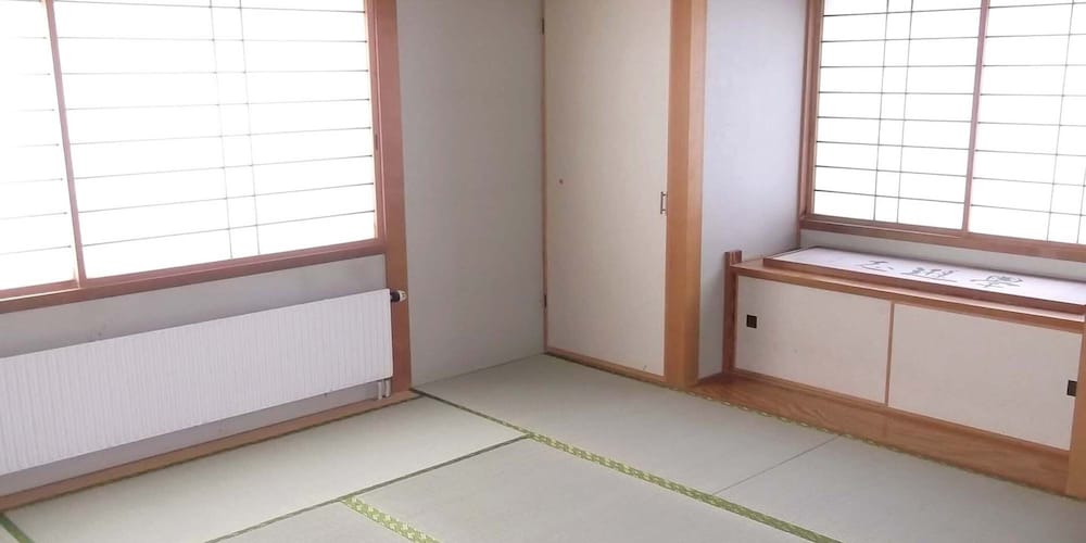 Private Vacation Home, 15~18 Guests, Non Smoking photo 1