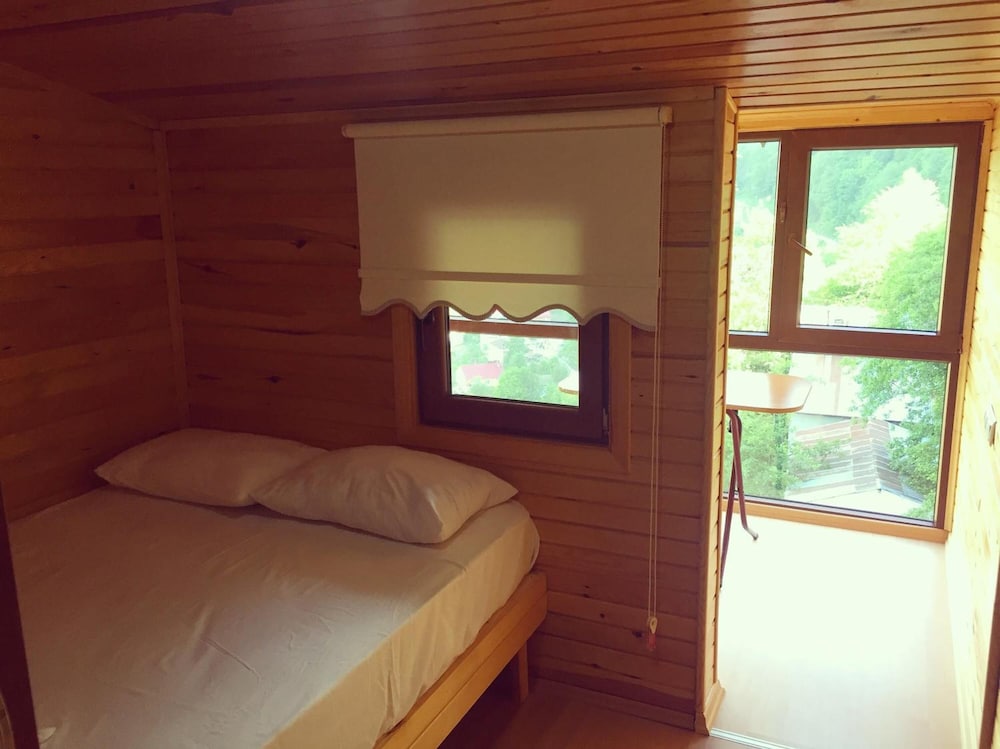 Double Room, Mountain View - Photo 3