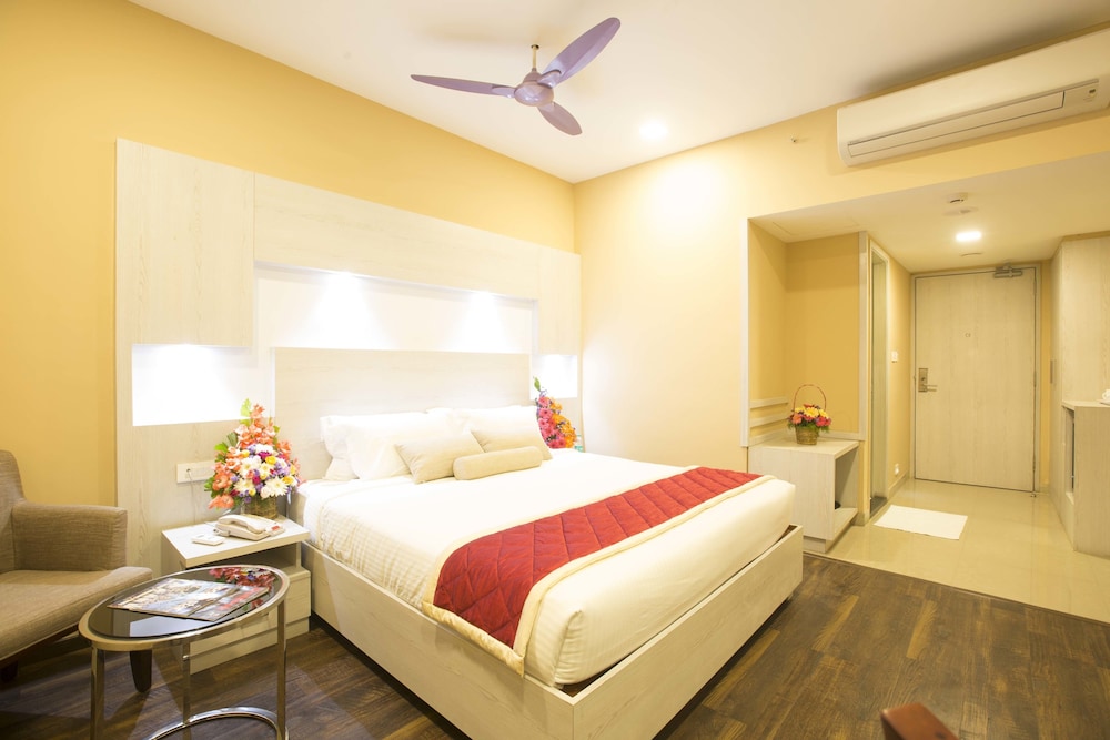 Superior Double Room photo 3
