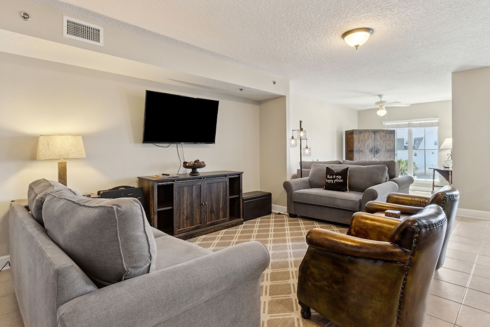 Condo, 1 Bedroom