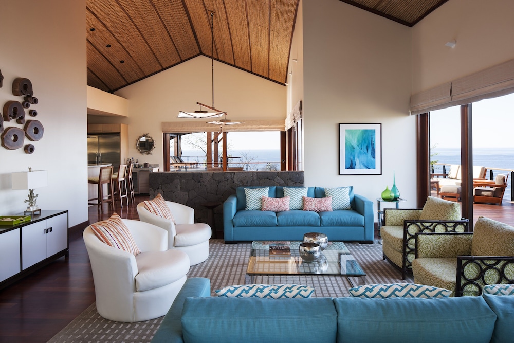 Room, 3 Bedrooms (Casa de la Luna Residence)