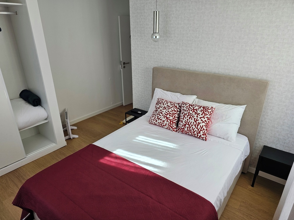 Classic Room, 1 Bedroom photo 1