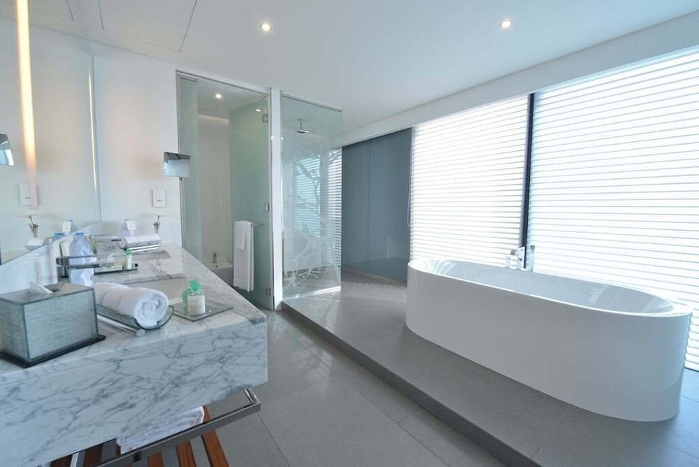 Grand Suite photo 2