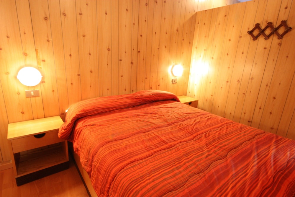 Apartment, 1 Bedroom (4 pax) photo 1