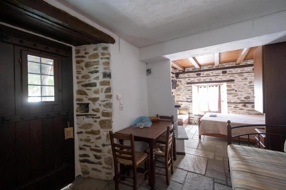 Archontiko Michael Pelion, Foto 27