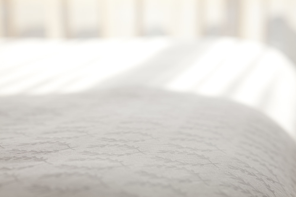 Classic Room, 1 Queen Bed