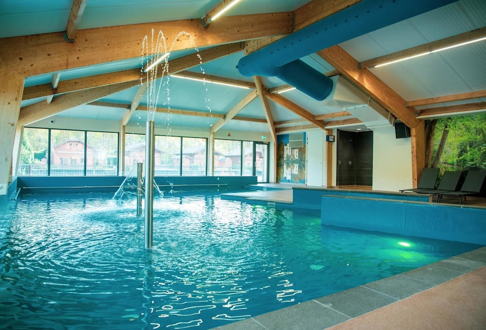 Villa photo 3
