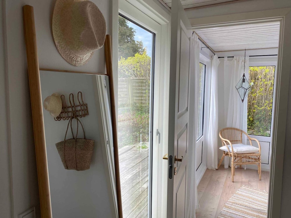 House photo 3