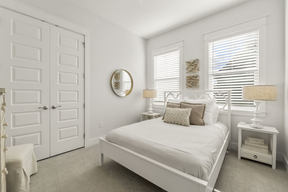 Townhome, 3 Bedrooms (Happy Place) photo 2