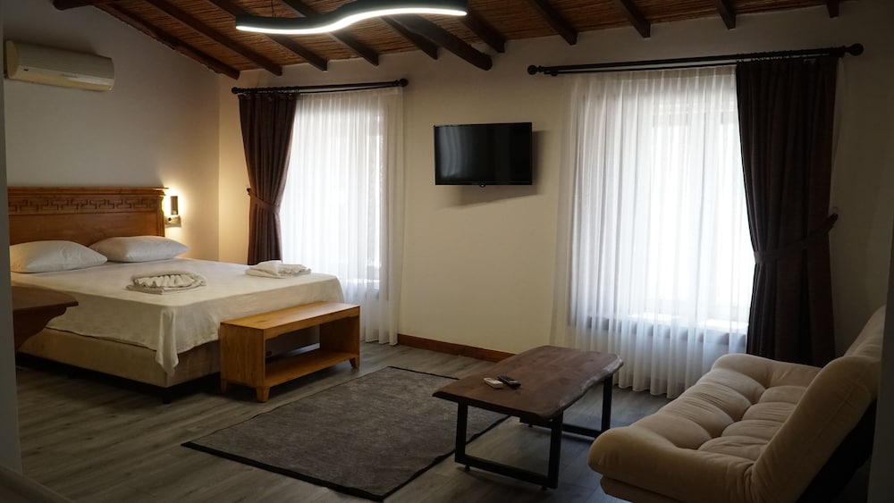 Comfort Studio