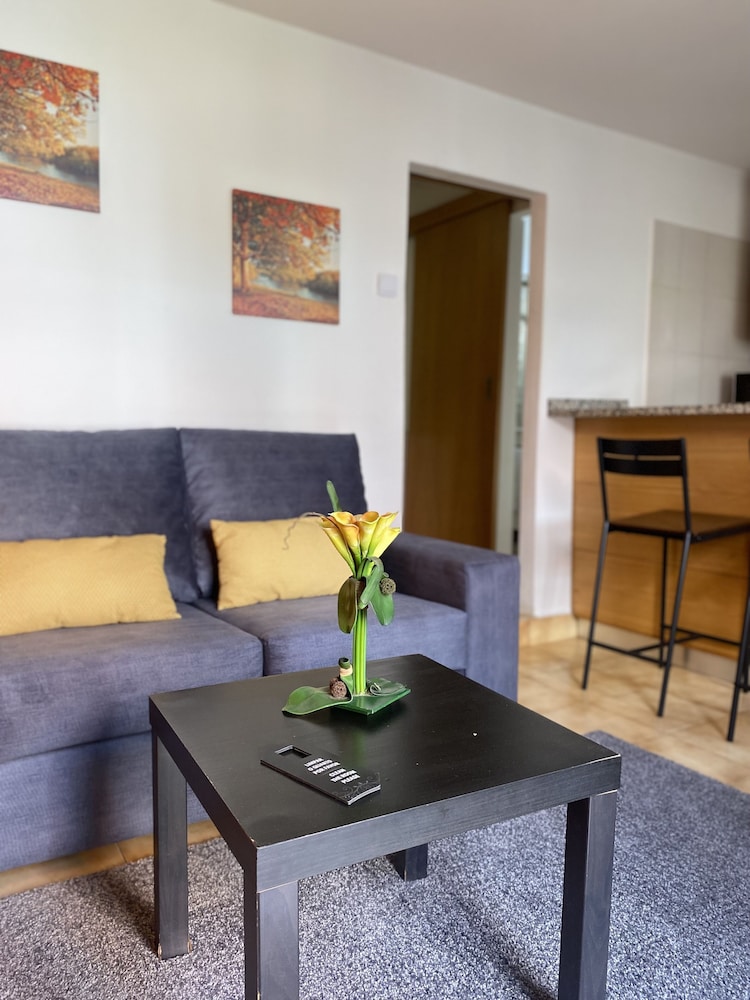 Comfort Suite, Private Bathroom, Garden View, photo 6