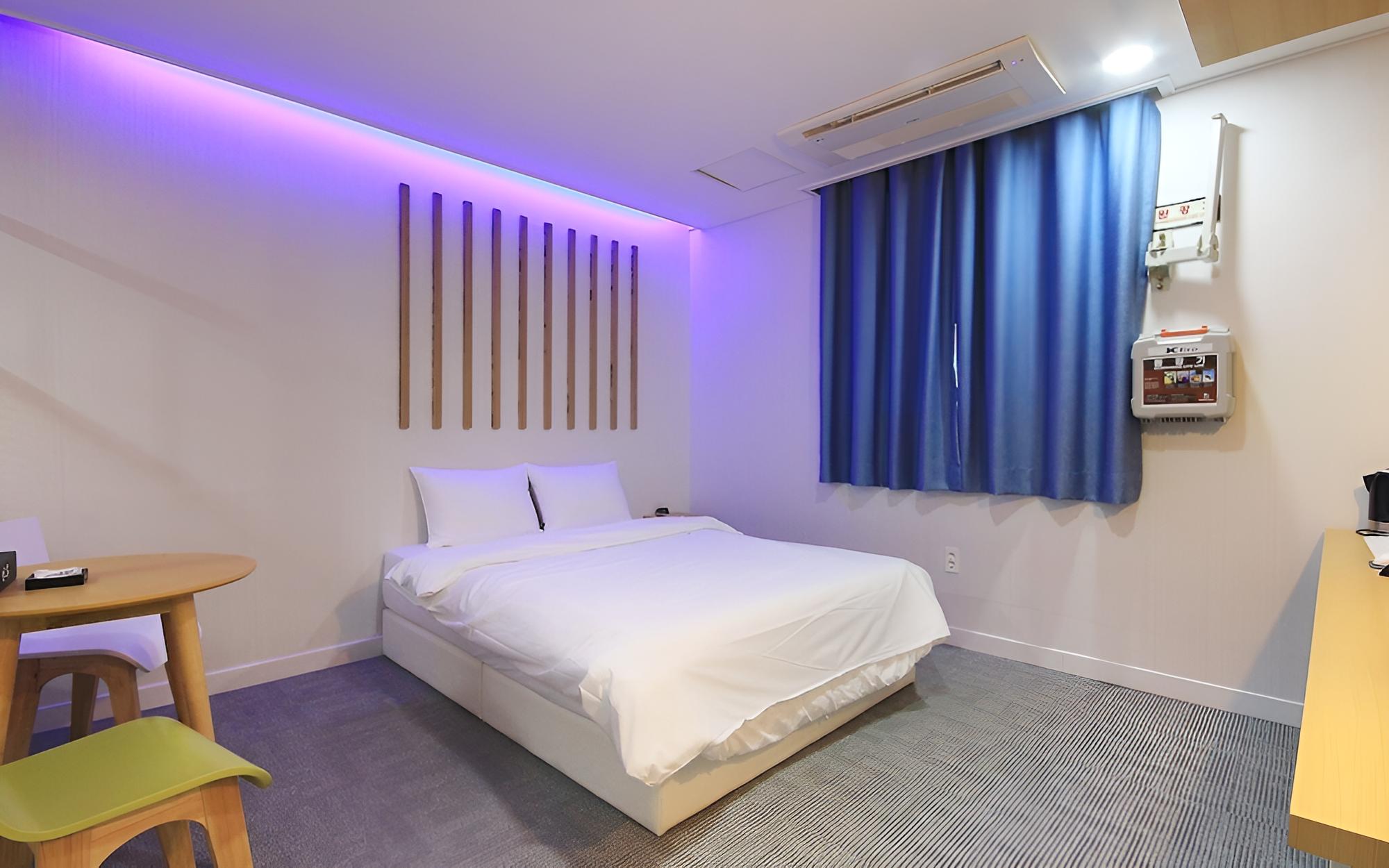 Room (Semi-Special Room) - Photo 9