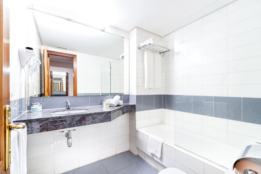 Estudio Beach Avenue - Photo 10