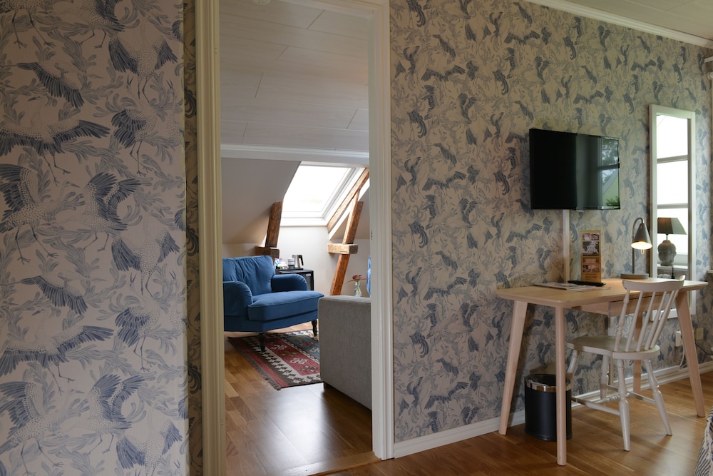 Superior Room photo 2