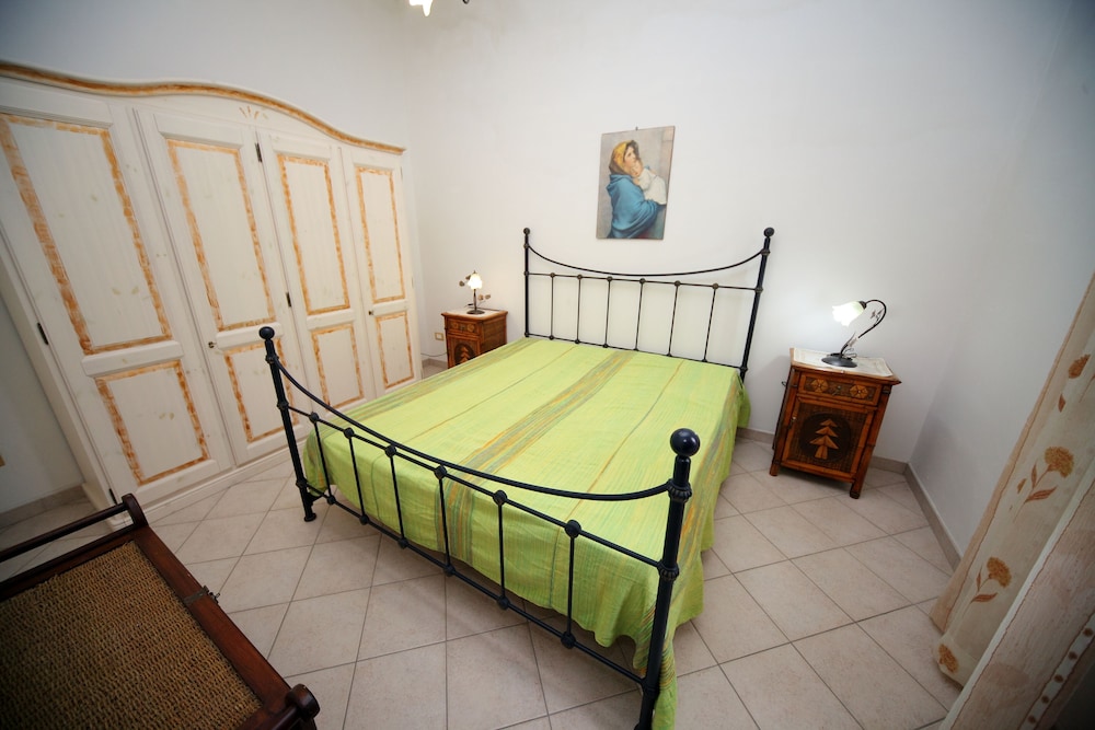 Apartment, 2 Bedrooms photo 1