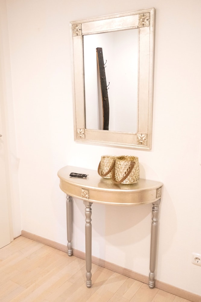 Apartment, Private Bathroom (Familien-Apartment) photo 2