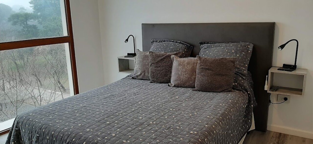 Exclusive Apartment photo 1