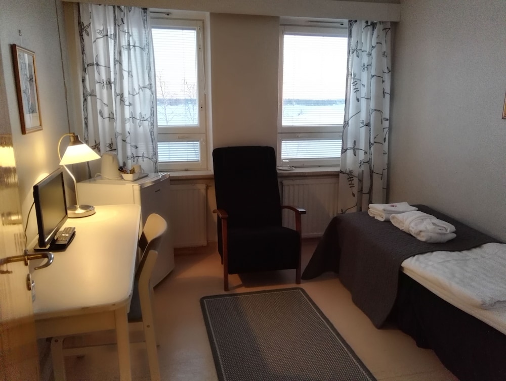 Single Room photo 1