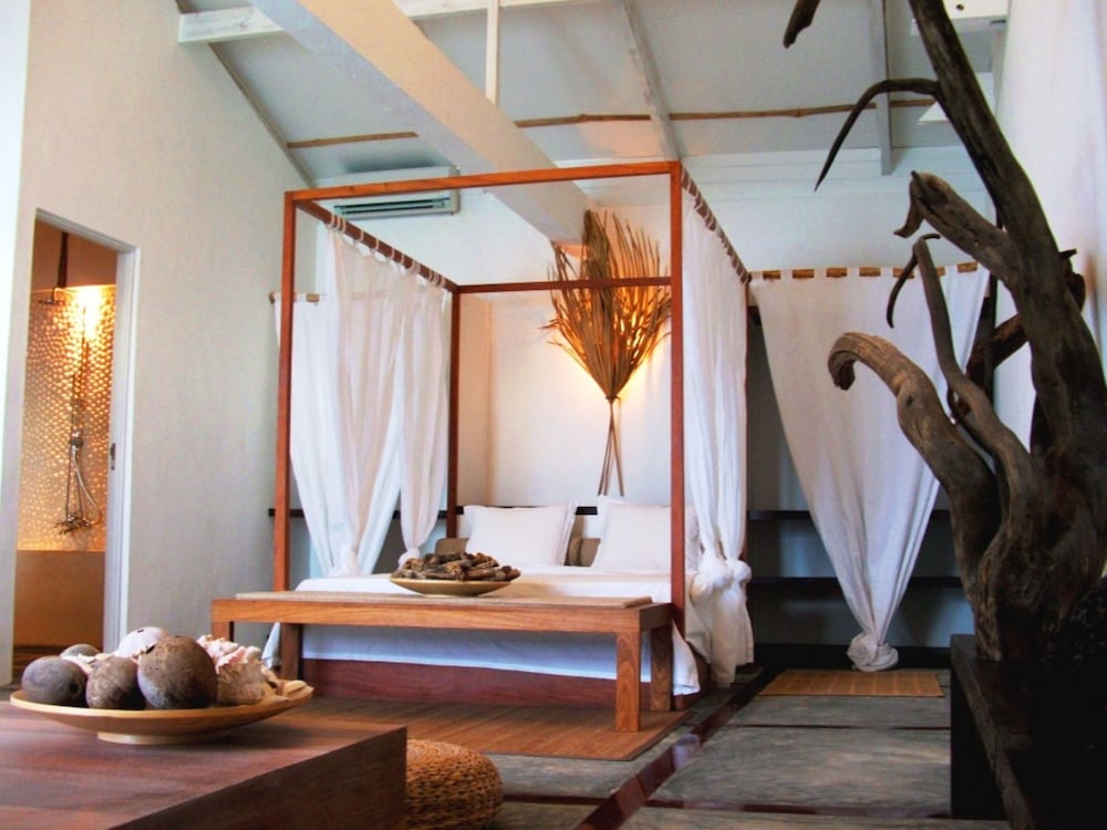 Suite, Sea View photo 2