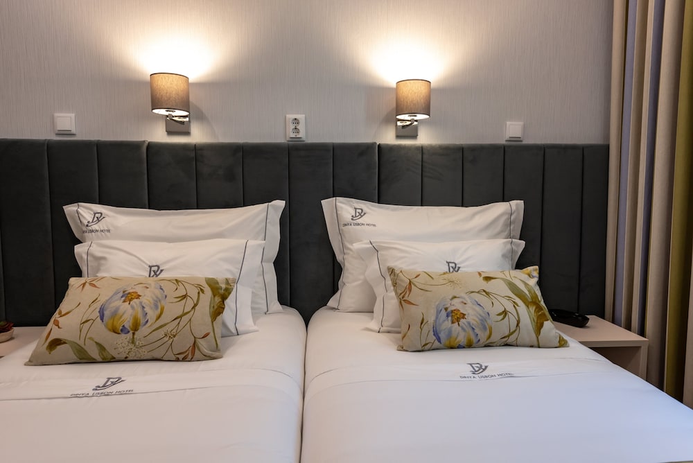 Quadruple Room - Photo 19