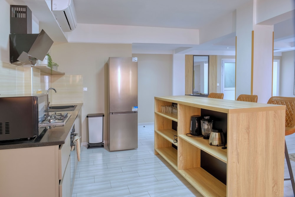 Superior Apartment photo 2