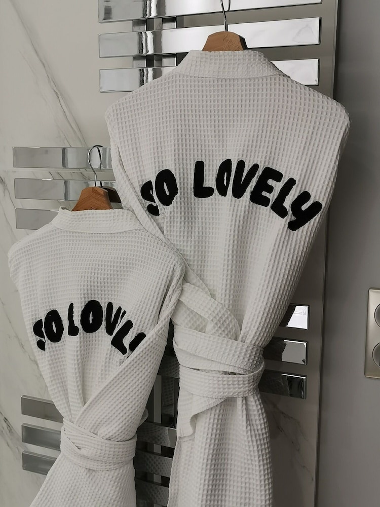 Suite - Photo 20