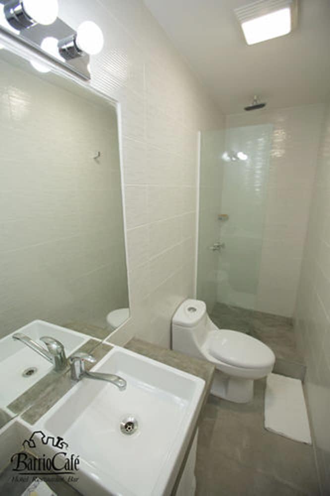 Superior Room with Balcony photo 2