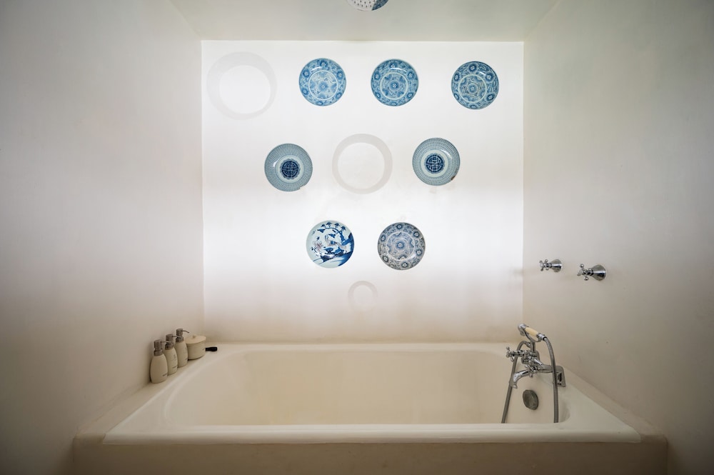 Ena House Guest Suite photo 3
