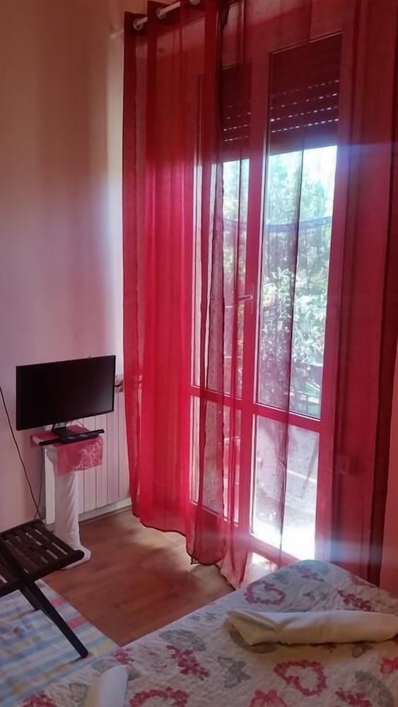 Basic Room photo 3