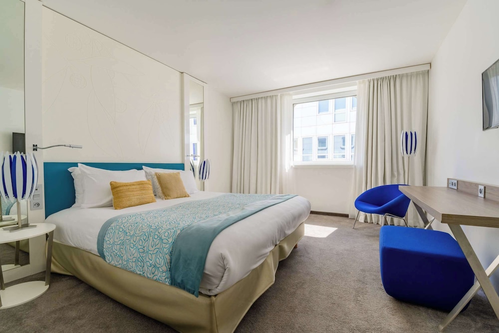 Superior Room, Multiple Beds, Connecting Rooms