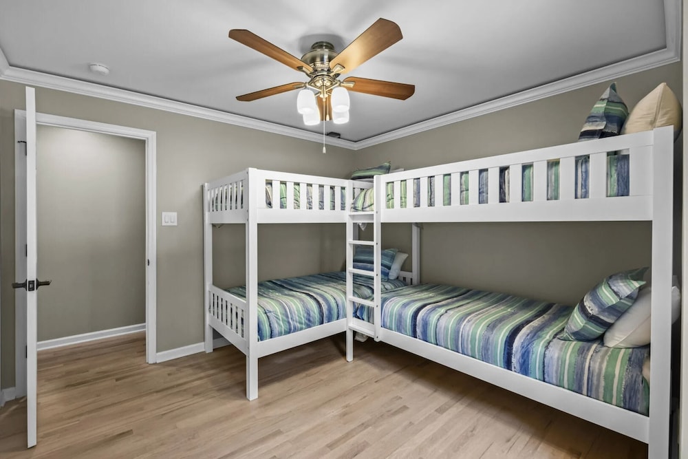 House (3 Bedrooms) photo 1